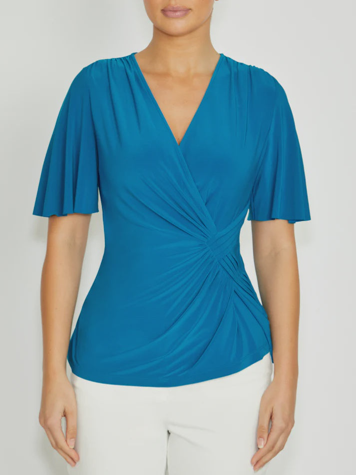 Como Top Anthea Crawford