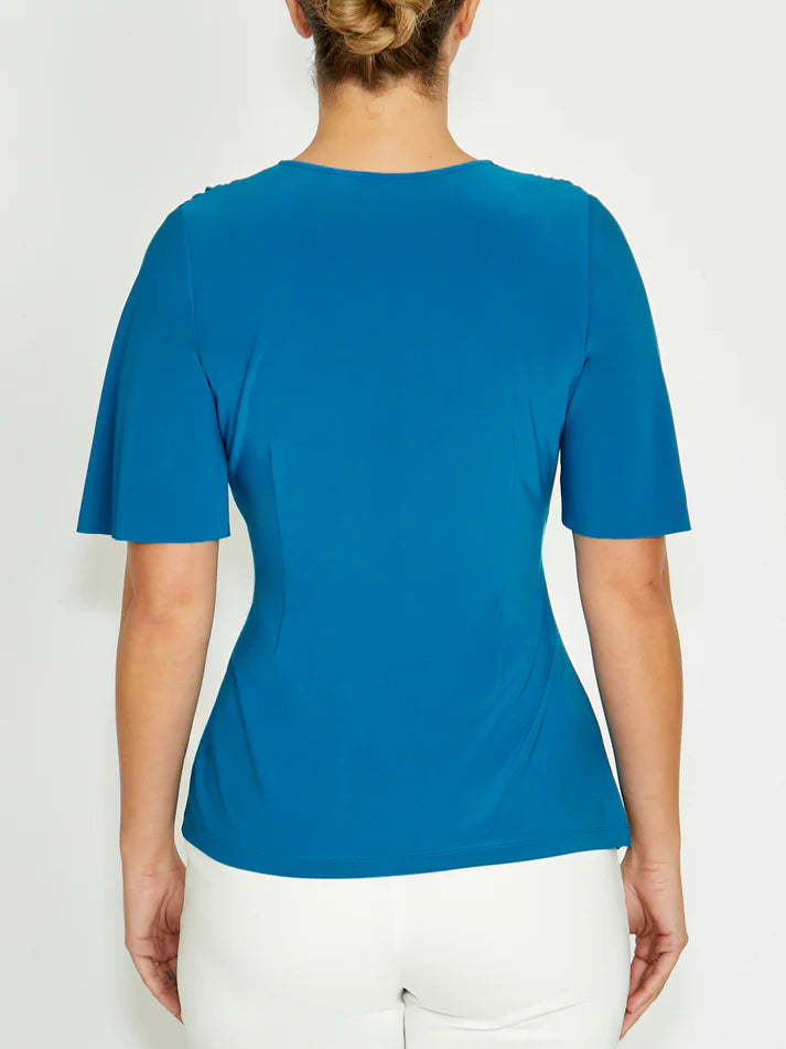 Como Top Anthea Crawford